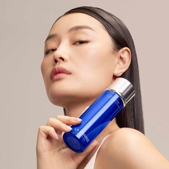 Lo&ccedil;&atilde;o Facial La Prairie Skin Caviar Essence-In-Lotion